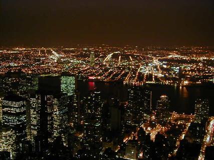 View ENE from ESB (pan 4)<br>Location: <a href="https://www.google.com/maps/search/?api=1&query=40.74844,-73.98568" target="_new">Empire State Building Observation Deck</a>